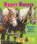 Draft Horses (Horses That Work) by Loren Spiotta-Dimare, 9780766042209