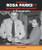 The Story of Rosa Parks and the Montgomery Bus Boycott in Photographs by David Aretha, 9780766042346