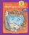 Ready for Multiplication by Rebecca Wingard-Nelson, 9780766042483