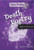 Death Poetry (“Death, Be Not Proud”) by Stephanie Buckwalter, 9780766042575