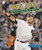 Derek Jeter (A Baseball Star Who Cares) by Kimberly Gatto, 9780766042988