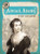 Abigail Adams in Her Own Words - 9781433998713 by Blair Belton, 9781433998713