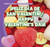 ¡Feliz Día de San Valentín! / Happy Valentine's Day! by Alex Appleby, 9781433999703