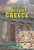 Discover Ancient Greece - 9781464403354 by Kim A. O'connell, 9781464403354