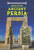 Discover Ancient Persia - 9781464403392 by Neil D. Bramwell, 9781464403392
