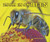 Zoom in on Bees - 9781464403637 by Melissa Stewart, 9781464403637