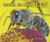 Zoom in on Bees - 9781464403637 by Melissa Stewart