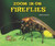 Zoom in on Fireflies - 9781464403699 by Melissa Stewart