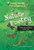 Nature Poetry (“Make Me a Picture of the Sun”) - 9781464404313 by Sheila Griffin Llanas, 9781464404313