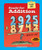 Ready for Addition - 9781464404337 by Rebecca Wingard-Nelson, 9781464404337