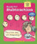 Ready for Subtraction - 9781464404351 by Rebecca Wingard-Nelson, 9781464404351