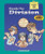 Ready for Division - 9781464404412 by Rebecca Wingard-Nelson, 9781464404412