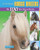 Get to Know Horse Breeds (The 100 Best-Known Breeds) - 9781464404610 by Silke Behling, 9781464404610 Get to Know Horse Breeds (The 100 Best-Known Breeds) - 9781464404610 by Silke Behling, 9781464404610