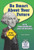 Be Smart About Your Future (Risk Management and Insurance) - 9781464405198 by Amy Graham, 9781464405198