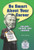 Be Smart About Your Career (College, Income, and Careers) - 9781464405211 by Amy Graham, 9781464405211