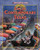Life in Contemporary Texas - 9781477745069 by Greg Clinton