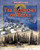 The Economy of Texas - 9781477745137 by Jess Moore, 9781477745137