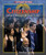Citizenship: What It Means to Be from Texas - 9781477745465 by Jason Steinagle, 9781477745465