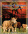 Ganado y petróleo (Cattle and Oil) (The Growth of Texas Industries) - 9781477751237 by Trisha James, 9781477751237