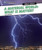 A Material World: What Is Matter? - 9781477763254 by David Stephens