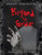 Beyond the Grave by Barbara Cox, Scott Forbes, 9781482402261