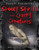 Spooky Spirits and Creepy Creatures - 9781482402452 by Barbara Cox, Scott Forbes, 9781482402452