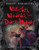 Witches, Wizards, and Dark Magic by Barbara Cox, Scott Forbes, 9781482402674