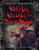 Witches, Wizards, and Dark Magic - 9781482402698 by Barbara Cox, Scott Forbes, 9781482402698
