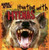 Hunting with Hyenas by Kennon O'Mara, 9781482404937