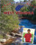 West Virginia - 9781627122245 by Rick Petreycik, 9781627122245