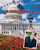 Washington, D.C. - 9781627122429 by Terry Allan Hicks