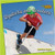 Ripsticks and Scooters by Katherine Peyton, 9781627123167