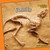 Fossils - 9781627123228 by Peter Mavrikis, 9781627123228