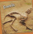 Fossils - 9781627123235 by Peter Mavrikis, 9781627123235