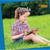 iPads by Ruth Beale, 9781627123259