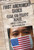 Clear and Present Danger: Schenck v. United States by Susan Dudley Gold, 9781627123877