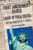 Parody of Public Figures: Hustler Magazine v. Falwell by Susan Dudley Gold, 9781627123907