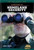Careers in Homeland Security by Adam Woog, 9781627124225
