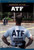 Careers in the ATF by Adam Woog, 9781627124287
