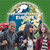 The Changing Climate of Europe by Patricia K. Kummer, 9781627124492