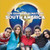 The Changing Climate of South America - 9781627124560 by Patricia K. Kummer, 9781627124560