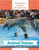 Animal Trainer - 9781627124621 by Trudi Strain Truit