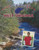 West Virginia - 9781627124867 by Rick Petreycik, 9781627124867
