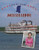 Mississippi - 9781627124928 by Ann Graham Gaines, 9781627124928