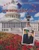 Washington, D.C. - 9781627125017 by Terry Allan Hicks, 9781627125017