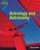 Astrology and Astronomy by Rebecca Stefoff, 9781627125062