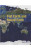 Flat Earth and Round Earth - 9781627125130 by Rebecca Stefoff, 9781627125130