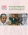 Immunologists and Virologists - 9781627125611 by Dean Miller, 9781627125611