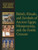 Beliefs, Rituals, and Symbols of Ancient Egypt, Mesopotamia, and the Fertile Crescent - 9781627125703 by Dean Miller, 9781627125703