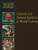 Animals and Animal Symbols in World Culture - 9781627125765 by Dean Miller, 9781627125765